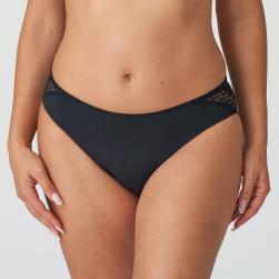 PrimaDonna Montara rio briefs, color black