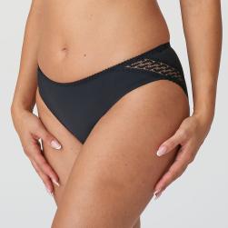 Preview: PrimaDonna Montara rio briefs, color black