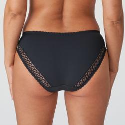 Preview: PrimaDonna Montara rio briefs, color black