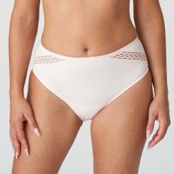PrimaDonna Montara full briefs, color crystal pink