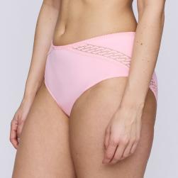 Preview: PrimaDonna Montara full briefs, color pink parfait