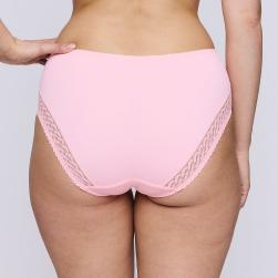 Preview: PrimaDonna Montara full briefs, color pink parfait