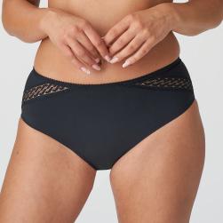 PrimaDonna Montara full briefs, color black