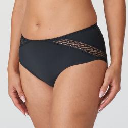 Preview: PrimaDonna Montara full briefs, color black