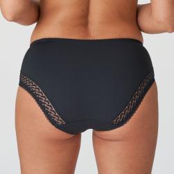 Preview: PrimaDonna Montara full briefs, color black