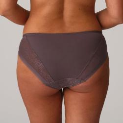 Preview: PrimaDonna Mohala rio briefs, color eye shadow