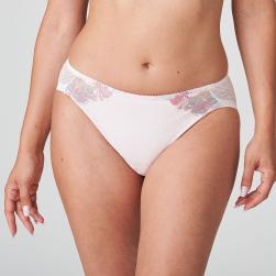 PrimaDonna Mohala Rioslip, Farbe pastel pink