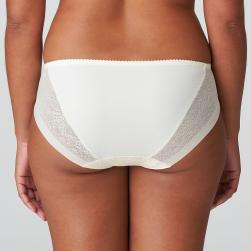 Preview: PrimaDonna Mohala rio briefs, color vintage natural
