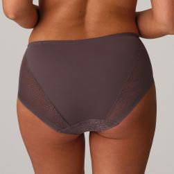 Preview: PrimaDonna Mohala full briefs, color eye shadow