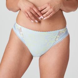 PrimaDonna Nuzha rio briefs, color nuage