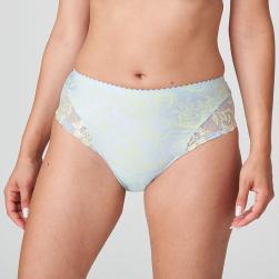 PrimaDonna Nuzha full briefs, color nuage