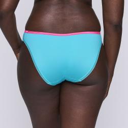 Preview: PrimaDonna Devdaha rio briefs, color mermaid
