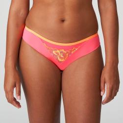 PrimaDonna Devdaha rio briefs, color tropicana