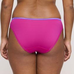 Preview: PrimaDonna Devdaha Rioslip, Farbe very berry
