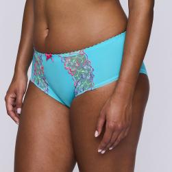 Preview: PrimaDonna Devdaha full briefs, color mermaid