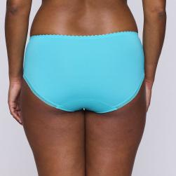 Preview: PrimaDonna Devdaha full briefs, color mermaid