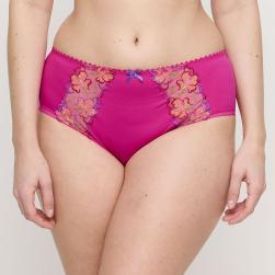PrimaDonna Devdaha Taillenslip, Farbe very berry