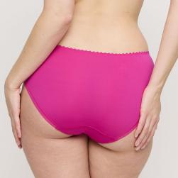 Preview: PrimaDonna Devdaha Taillenslip, Farbe very berry