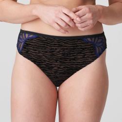 PrimaDonna Cheyney rio briefs, color sultry black