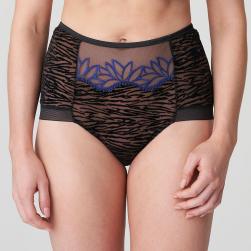 PrimaDonna Cheyney Hotpants, Farbe sultry black