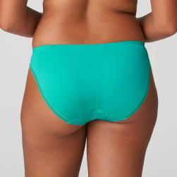 Preview: PrimaDonna Lenca rio briefs, color sunny teal