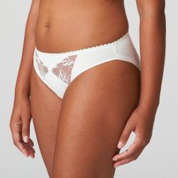 Preview: PrimaDonna Springdale rio briefs, color natural