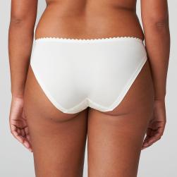 Preview: PrimaDonna Springdale rio briefs, color natural