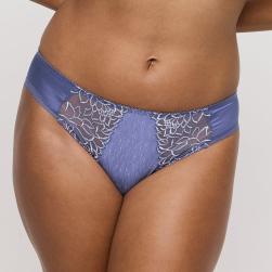 PrimaDonna Monterrey rio briefs, color nightshadow blue