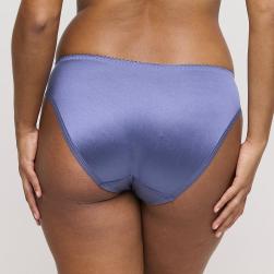Preview: PrimaDonna Monterrey rio briefs, color nightshadow blue