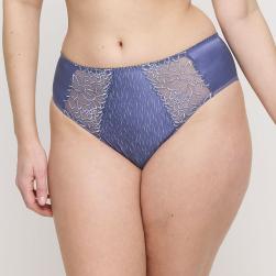 PrimaDonna Monterrey full briefs, color nightshadow blue