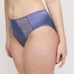Preview: PrimaDonna Monterrey full briefs, color nightshadow blue