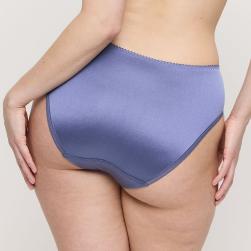 Preview: PrimaDonna Monterrey full briefs, color nightshadow blue