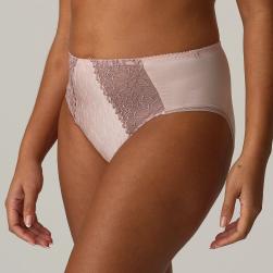 Preview: PrimaDonna Monterrey full briefs, color vintage pink
