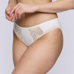 Preview: PrimaDonna Novaro rio briefs, color vintage natural