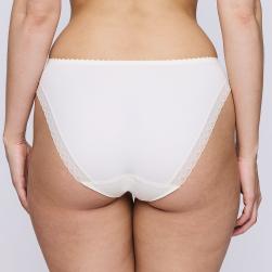 Preview: PrimaDonna Novaro rio briefs, color vintage natural