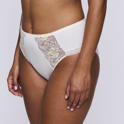 Preview: PrimaDonna Novaro full briefs, color vintage natural