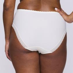 Preview: PrimaDonna Novaro full briefs, color vintage natural