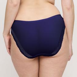 Preview: PrimaDonna Salerno rio briefs, color midnight blue