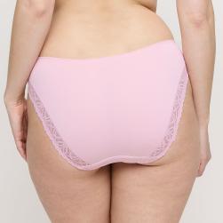 Preview: PrimaDonna Salerno rio briefs, color spring rose