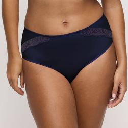 PrimaDonna Salerno full briefs, color midnight blue