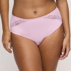 PrimaDonna Salerno full briefs, color spring rose