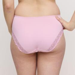 Preview: PrimaDonna Salerno full briefs, color spring rose