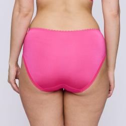 Preview: PrimaDonna Cala Luna full briefs, color blogger pink