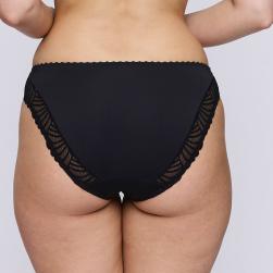 Preview: PrimaDonna Gallipoli rio briefs, color black