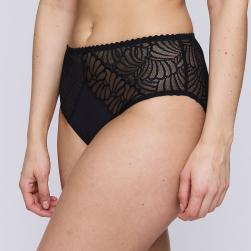 Preview: PrimaDonna Gallipoli full briefs, color black
