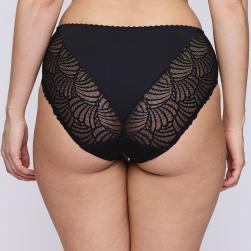 Preview: PrimaDonna Gallipoli full briefs, color black
