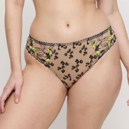 PrimaDonna Manali Rioslip, Farbe wild bloom