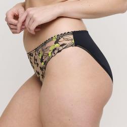 Preview: PrimaDonna Manali Rioslip, Farbe wild bloom