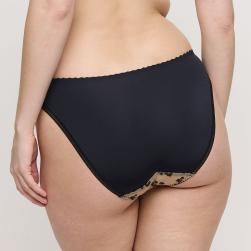 Preview: PrimaDonna Manali Rioslip, Farbe wild bloom