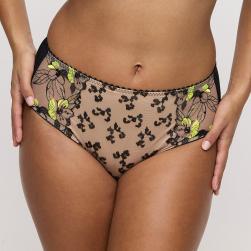 PrimaDonna Manali Taillenslip, Farbe wild bloom